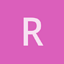 Avatar for RobeeDee